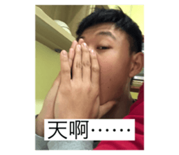 472537054