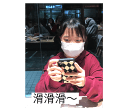 472537059