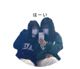 472549726