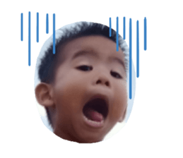 472553876
