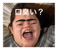472560854