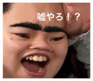 472560855
