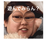 472560856