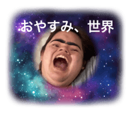 472560859