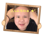 472560860