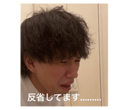 472563623