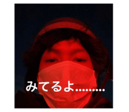 472563624