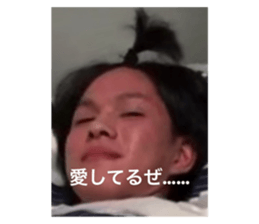 472563626