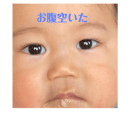 472565747
