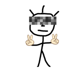 472566405
