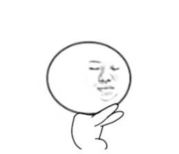 47256985