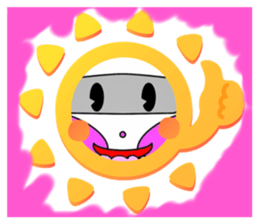 472569996