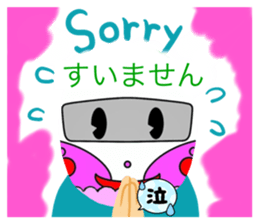 472569997