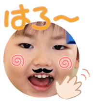 472605561