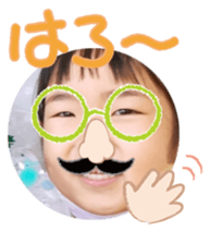 472605897