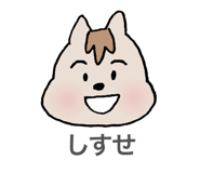 472606011