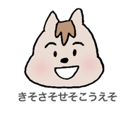 472606015