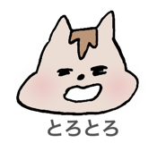472606024