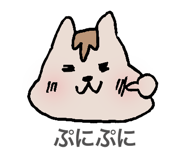 472606026