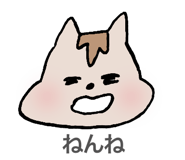 472606027