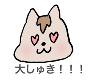 472606038