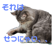 472606310