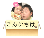 472606443