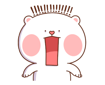 หมีนุ่มต่ายนิ่ม : วาเลนไทน์ รูปที่ 15
