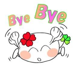 4726184