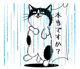 472634730