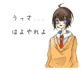 472653913