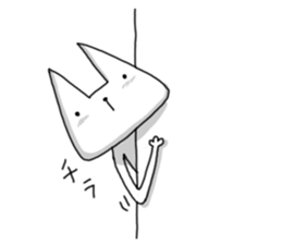 4726759