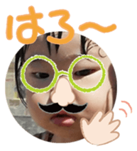 472687545