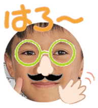 472687641