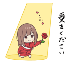 472690933