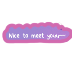 472693795