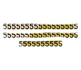 472693810