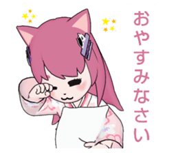 472695542