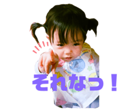 472700125