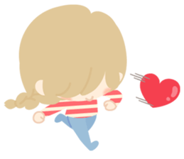 472713534