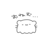 472718593