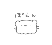 472718594