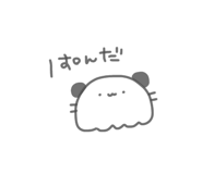 472718600
