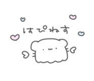 472718605