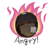472762811