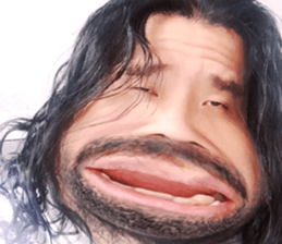 472763565
