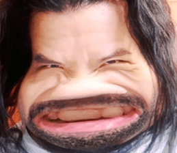 472763574