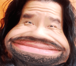 472763577