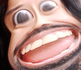 472763582
