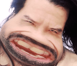 472763596